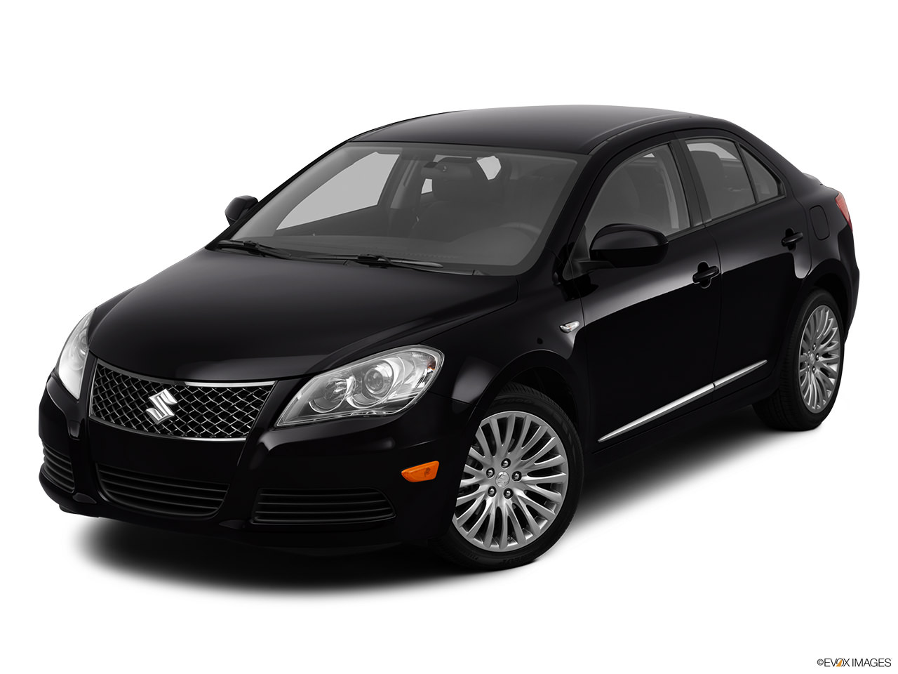 Suzuki Kizashi Diagram Example Electrical Wiring Diagram \u2022 Ford Stereo Wiring Diagram Suzuki Kizashi Stereo Wiring Diagram